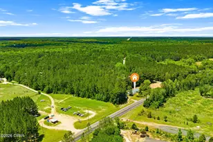 3294 Hwy 277, Vernon, FL 32462 - Photo 21