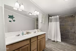 3294 Hwy 277, Vernon, FL 32462 - Photo 11