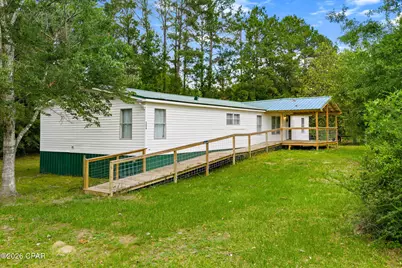 3294 Highway 277, Vernon, FL 32462 - Photo 1