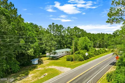 3294 Highway 277, Vernon, FL 32462 - Photo 19