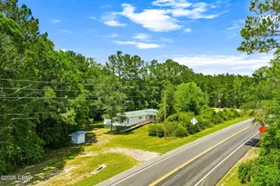 3294 Hwy 277, Vernon, FL 32462 - Photo 19