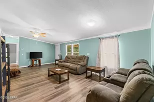 3294 Hwy 277, Vernon, FL 32462 - Photo 3