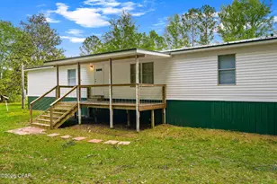 3294 Hwy 277, Vernon, FL 32462 - Photo 17
