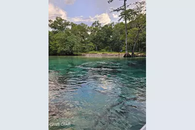 3294 Highway 277, Vernon, FL 32462 - Photo 35