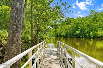 3294 Highway 277, Vernon, FL 32462 - Photo 29