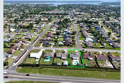 1623 Santa Anita Drive, Lynn Haven, FL 32444 - Photo 45