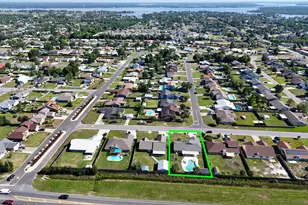 1623 Santa Anita Dr, Lynn Haven, FL 32444 - Photo 45