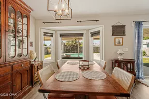 1623 Santa Anita Dr, Lynn Haven, FL 32444 - Photo 23