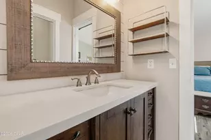 1623 Santa Anita Dr, Lynn Haven, FL 32444 - Photo 27