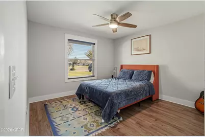 1623 Santa Anita Drive, Lynn Haven, FL 32444 - Photo 31