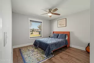1623 Santa Anita Dr, Lynn Haven, FL 32444 - Photo 31
