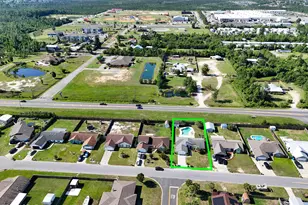 1623 Santa Anita Dr, Lynn Haven, FL 32444 - Photo 43