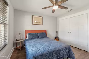 1623 Santa Anita Dr, Lynn Haven, FL 32444 - Photo 33