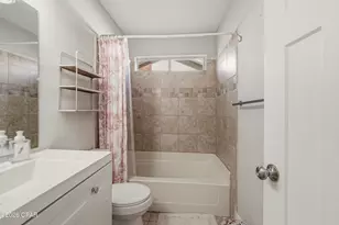 1623 Santa Anita Dr, Lynn Haven, FL 32444 - Photo 39