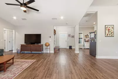 1623 Santa Anita Drive, Lynn Haven, FL 32444 - Photo 17