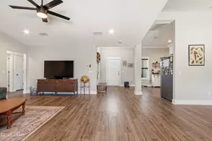 1623 Santa Anita Dr, Lynn Haven, FL 32444 - Photo 17