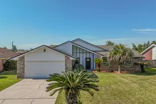 1623 Santa Anita Dr, Lynn Haven, FL 32444 - Photo 1