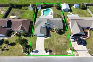 1623 Santa Anita Dr, Lynn Haven, FL 32444 - Photo 7