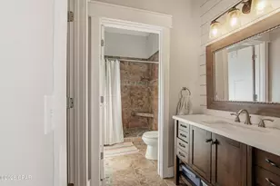 1623 Santa Anita Dr, Lynn Haven, FL 32444 - Photo 29