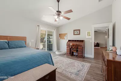 1623 Santa Anita Drive, Lynn Haven, FL 32444 - Photo 25