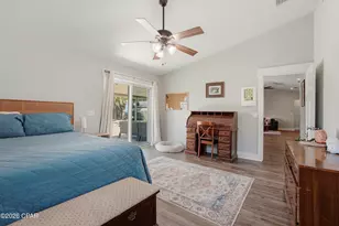 1623 Santa Anita Dr, Lynn Haven, FL 32444 - Photo 25