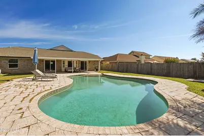 1623 Santa Anita Drive, Lynn Haven, FL 32444 - Photo 11