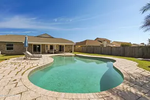 1623 Santa Anita Dr, Lynn Haven, FL 32444 - Photo 11