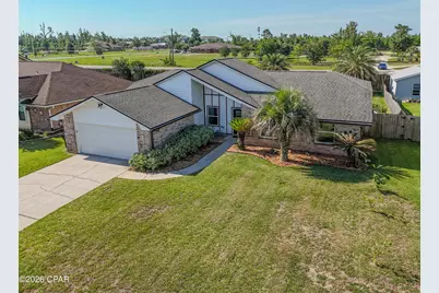 1623 Santa Anita Drive, Lynn Haven, FL 32444 - Photo 3