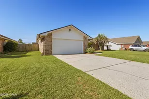 1623 Santa Anita Dr, Lynn Haven, FL 32444 - Photo 5