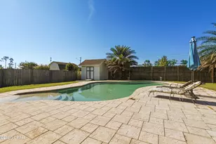 1623 Santa Anita Dr, Lynn Haven, FL 32444 - Photo 13