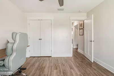 1623 Santa Anita Drive, Lynn Haven, FL 32444 - Photo 35