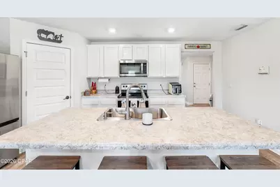 4860 Conner Lane, Panama City, FL 32404 - Photo 13