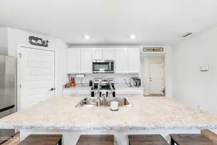 4860 Conner Ln, Panama City, FL 32404 - Photo 13