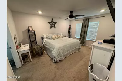 4860 Conner Lane, Panama City, FL 32404 - Photo 11