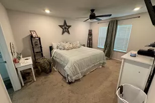 4860 Conner Ln, Panama City, FL 32404 - Photo 11