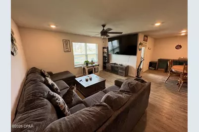 4860 Conner Lane, Panama City, FL 32404 - Photo 9