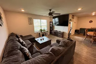 4860 Conner Ln, Panama City, FL 32404 - Photo 9