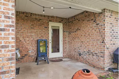 4860 Conner Lane, Panama City, FL 32404 - Photo 41