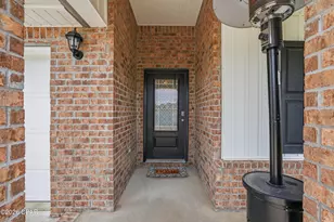 4860 Conner Ln, Panama City, FL 32404 - Photo 5
