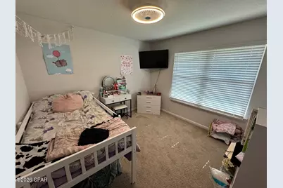 4860 Conner Lane, Panama City, FL 32404 - Photo 23
