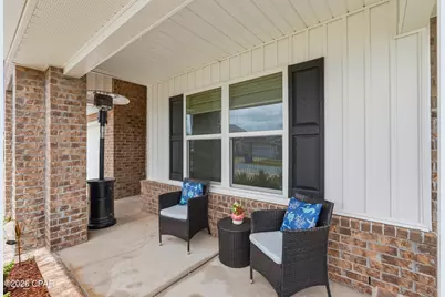 4860 Conner Lane, Panama City, FL 32404 - Photo 7