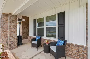 4860 Conner Ln, Panama City, FL 32404 - Photo 7