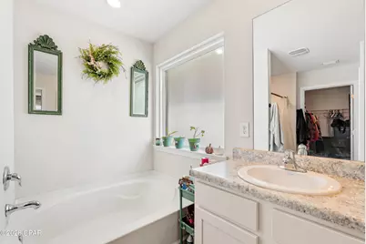 4860 Conner Lane, Panama City, FL 32404 - Photo 29