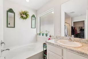 4860 Conner Ln, Panama City, FL 32404 - Photo 29
