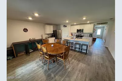 4860 Conner Lane, Panama City, FL 32404 - Photo 7