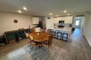 4860 Conner Ln, Panama City, FL 32404 - Photo 7