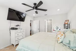 4860 Conner Ln, Panama City, FL 32404 - Photo 23