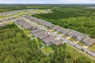 4860 Conner Ln, Panama City, FL 32404 - Photo 63