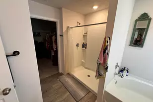 4860 Conner Ln, Panama City, FL 32404 - Photo 13