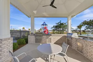 4860 Conner Ln, Panama City, FL 32404 - Photo 9